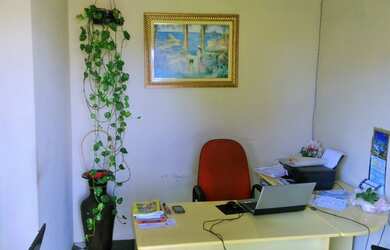 Imagem 13: Casa 140 m² Fazendinha. Piscina, 140m² de Área, 2 Vagas na garageme3...