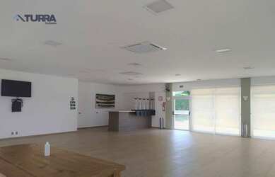 Imagem 8: Terreno à venda de 800 m² no Condomínio Porto Atibaia em Atibaia/SP...