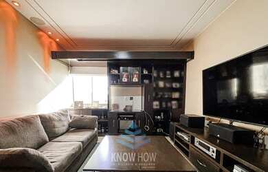 Imagem 12: Sobrado com 4 suítes à venda, 500 m² por R$ 1.990.000 - Taguatinga...