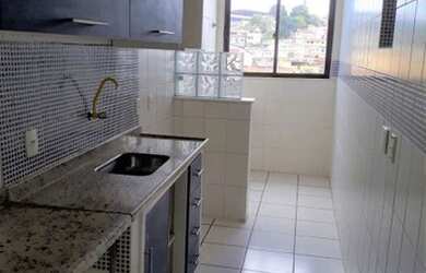 Imagem 13: Apartamento com 2 dorms, montadão SG , Cod 284