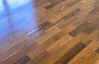 Imagem 15: Apartamento com 2 dormitórios, 54 m² - venda por R$ 490.000,00 ou aluguel...