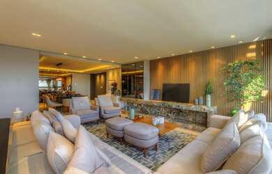 Imagem 5: Garden residencial para venda, Ipanema, Porto Alegre - GD1774