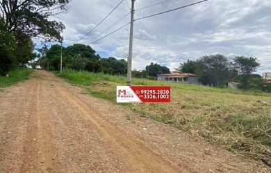 Imagem 4: Terreno à venda, 1500 m² por R$ 375.000,00 - Village Campinas - Campinas/SP