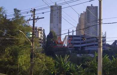 Imagem 1: Terreno à venda, 675 m² por R$ 548.000,00 - Itaquera - São Paulo/SP