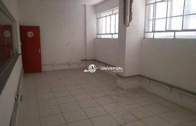 Imagem 5: Andar Corporativo para alugar, 360 m² por R$ 9.000,00/mês - Centro -...