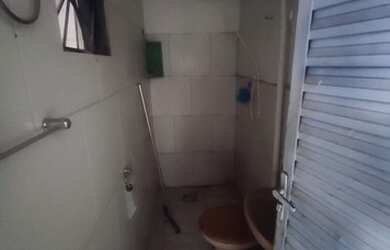 Imagem 5: Aluga-se um Lindo Salão Comercial no bairro Palmira antiga Funilaria