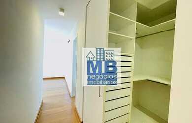 Imagem 6: Apartamento, 215 m² - venda por R$ 3.750.000,00 ou aluguel por R$ 10.800,00/mês...