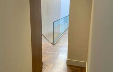 Imagem 12: Belíssima casa em condomínio para venda Tamboré 10