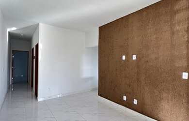 Imagem 6: casa em Goianira x27 x27 parque das carmelias x27 x27