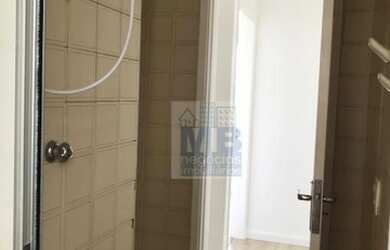 Imagem 11: Apartamento à venda, 80 m² por R$ 580.000,00 - Jardim Marajoara - São...