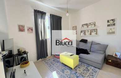 Imagem 8: Casa com 2 dormitórios, 70 m² - venda por R$ 420.000,00 ou aluguel por...