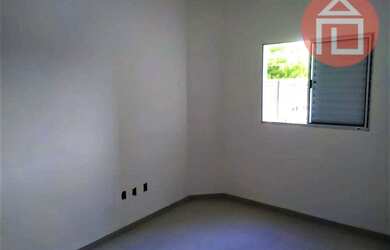 Imagem 6: Apartamento à venda, 67 m² por R$ 270.000,00 - Recanto Amapola - Bragança Paulista/SP