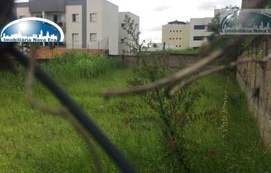 Imagem 11: Terreno à venda, 450 m² por R$ 690.000,00 - Jardim Itália - Vinhedo/SP