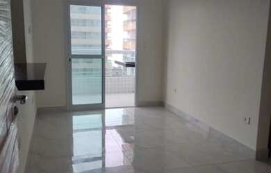 Imagem 3: 2 DORM VISTA MAR TUPI - GABI15-VIAIV