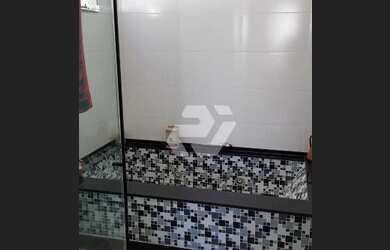 Imagem 14: Casa no condomínio Parc Des Palmiers com 340 metros quadrados no Recreio...