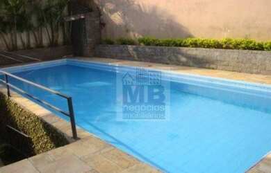 Imagem 7: Casa com 4 dormitórios à venda, 300 m² por R$ 1.000.000,00 - Vila Suzana...