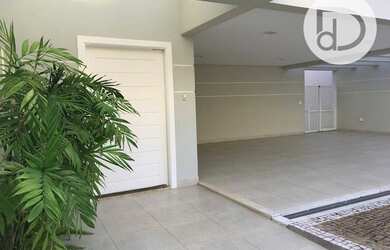 Imagem 2: Casa com 3 dormitórios à venda, 350 m² por R$ 1.980.000,00 - Villagio...