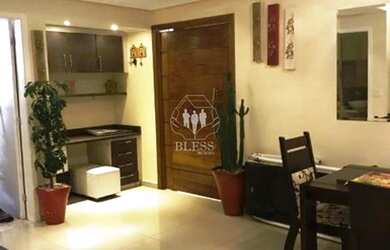 Imagem 14: Casa Residencial à venda, Jardim Colônia, Jundiaí - CA2543