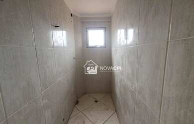 Imagem 8: Apartamento à venda, 59 m² por R$ 422.500,00 - Ocian - Praia Grande/SP