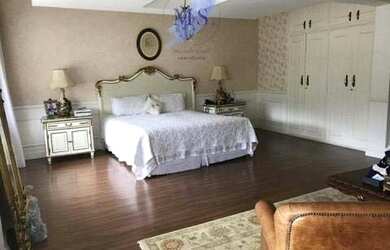 Imagem 10: Deslumbrante apartamento com vista cinematográfica