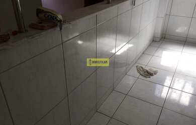 Imagem 3: CONDOMÍNIO PORTO SEGURO. Piscina, Churrasqueira, 50m² de Áreae1 Vaga...