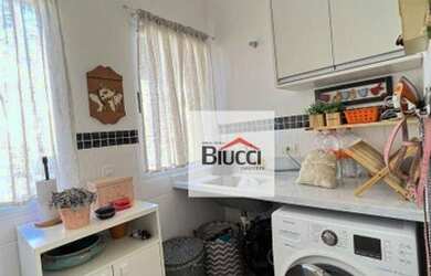 Imagem 10: Casa com 2 dormitórios, 70 m² - venda por R$ 420.000,00 ou aluguel por...