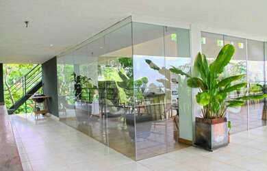 Imagem 6: Casa com linda vista para a Represa Guarapiranga - GUARAPIRANGA