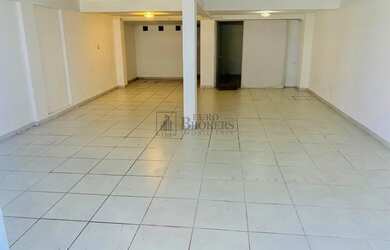 Imagem 4: Sobrado - 185m²