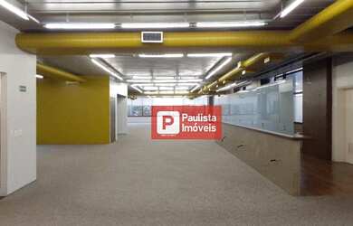 Imagem 6: Conjunto, 586 m² - venda por R$ 7.039.800,00 ou aluguel por R$ 34.574,00/mês...