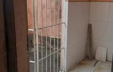 Imagem 9: Casa para locação e venda Rua Júlio Horta Barbosa São Gonçalo - RJ