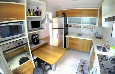 Imagem 2: Exclusividade Linda Casa No Jardim Paulista - Atibaia - SP Leia a Descricao...