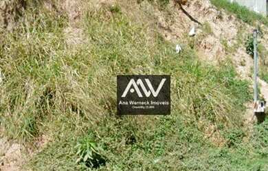 Imagem 2: Terreno à venda, 400 m² por R$ 80.000,00 - Santa Efigênia - Juiz de...