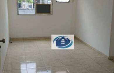 Imagem: O apartamento para alugar possui 2 Dormitórios, 1 Banheiro