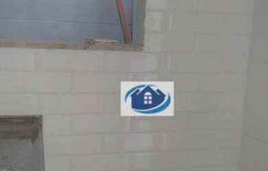 Imagem 16: Casa à venda, 110 m² por R$ 199.000,00 - Freguesia Jacarepaguá - Rio...