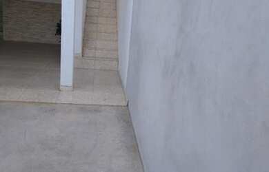 Imagem 8: CASA À VENDA JARDIM ITÁLIA VÁRZEA PAULISTA SÃO PAULO