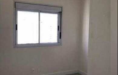 Imagem 4: Apartamento com 3 dormitórios, 105 m² - venda por R$ 1.475.000,00 ou...