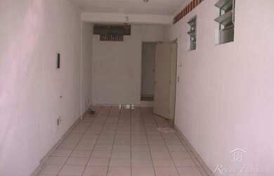 Imagem 16: Prédio, 100 m² - venda por R$ 410.000,00 ou aluguel por R$ 1.200,00/mês...