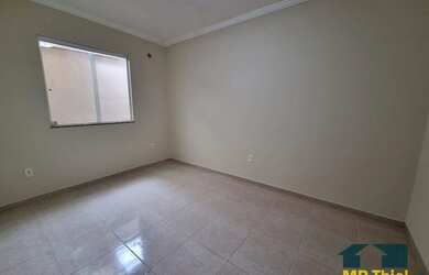 Imagem 4: Casa de condomínio Beija Flor III. Mesquita