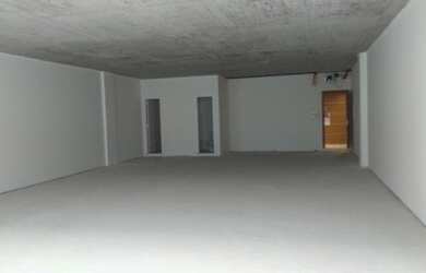 Imagem 3: Andar Corporativo, 120 m² - venda por R$ 610.000,00 ou aluguel por R$...