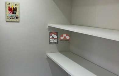 Imagem 10: Caraguatatuba - Apartamento Padrão - Martim de Sá