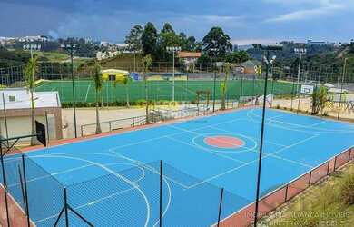 Imagem 11: Terreno para Venda em Santana de Parnaíba, Villas do Jaguari