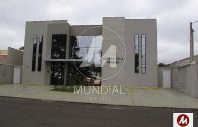 Imagem 6: Sala comercial sala - edificio coml. , elevador, em condomínio fechado