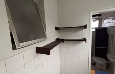 Imagem 6: Apartamento Residencial para locação, Luzia, Aracaju -