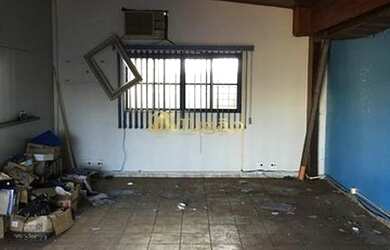 Imagem 2: Salão Comercial para Locação Jardim Jandira, São José do Rio Preto