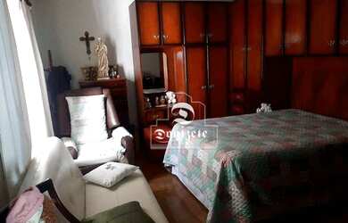 Imagem 10: Sobrado com 3 dormitórios, 240 m² - venda por R$ 905.000,00 ou aluguel...