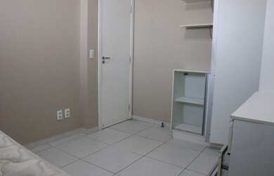 Imagem 8: LOFT em TIROL - NATAL-RN. 65m² de Área, 1 Vaga na garageme2 Dormitórios