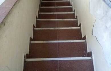 Imagem 7: MESQUITA - Casa de Condomínio - SANTA TEREZINHA