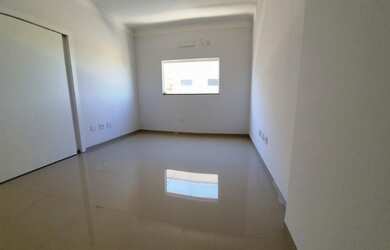 Imagem 6: SAO JOSE DO RIO PRETO - Casa Padrão - RESIDENCIAL MARCIA DAMHA III