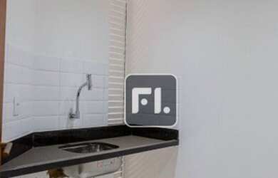 Imagem 13: Conjunto, 110 m² - venda por R$ 550.000,01 ou aluguel por R$ 2.200,00/mês...