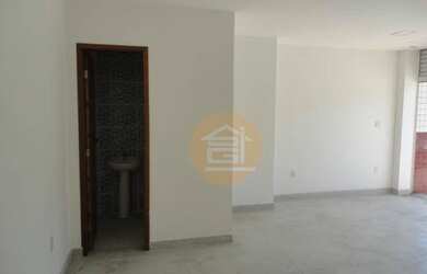 Imagem 4: Loja na Trindade - 25 m² - São Gonçalo - RJ